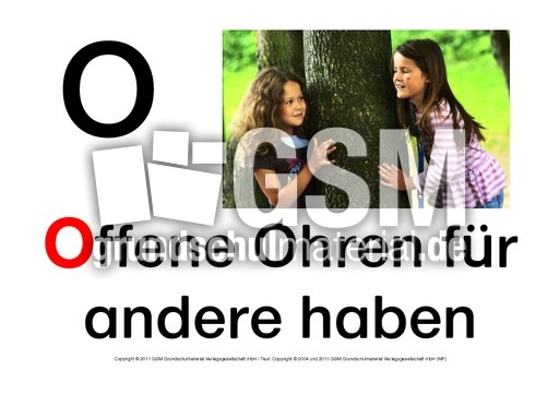 Friedens-ABC mit Fotos 16.pdf